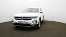 2023-volkswagen-t-roc-15-tsi-style-hatchback-5d-small-40