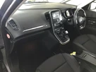2017-renault-scenic-15dci-dynamique-nav-energy-ss-small-16