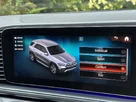 2019-mercedes-benz-gle-class-29d-gle350d-amg-line-premium-7-small-18