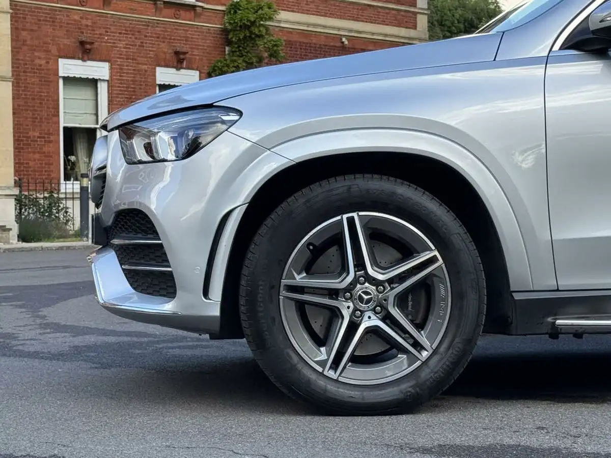 2019-mercedes-benz-gle-class-29d-gle350d-amg-line-premium-7-big-31