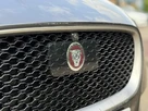 2018-jaguar-xf-20i-r-sport-249ps-sportbrake-5d-1998cc-small-11