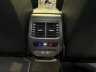 2021-seat-leon-15-tsi-evo-fr-130ps-hatchback-small-12