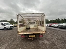 2013-iveco-daily-c-class-23td-35c13-lwb-35c13d-crewcab-small-19