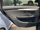 2020-bmw-2-series-15td-216d-se-gran-dct-small-29