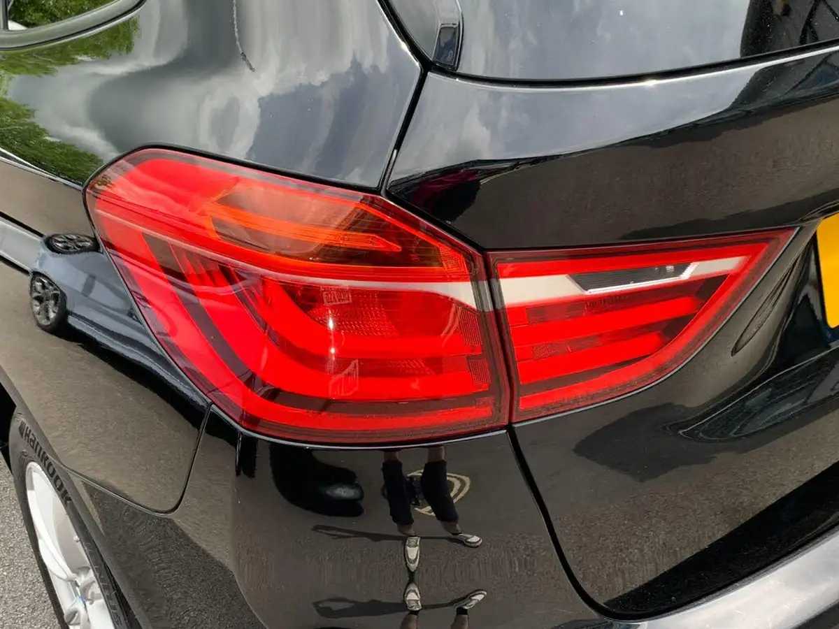 2020-bmw-2-series-15td-216d-se-gran-dct-big-42