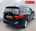 2020-bmw-2-series-15td-216d-se-gran-dct-small-5
