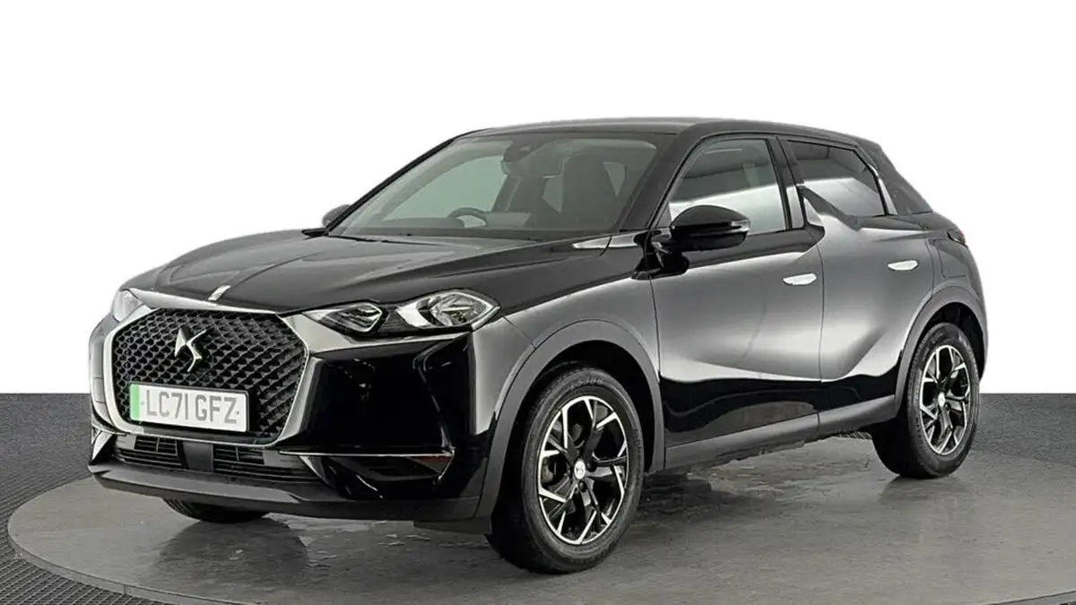2021-ds-ds-3-crossback-e-tense-prestige-big-0