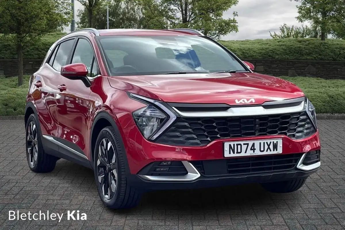 2024-kia-sportage-16-t-gdi-3-241bhp-awd-phev-auto-big-0