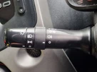 2015-toyota-aygo-10-vvt-i-x-play-5d-small-23