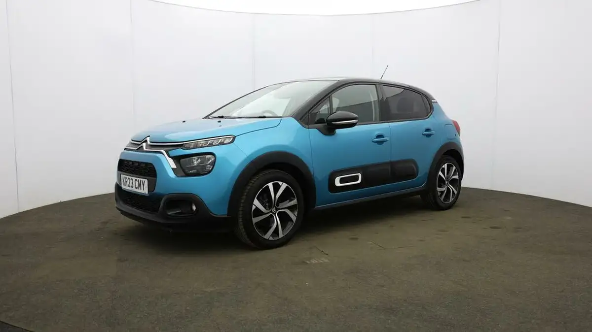 2023-citroen-c3-12-puretech-shine-plus-110ps-ss-eat6-big-29