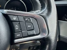 2018-jaguar-xf-20td-prestige-180ps-sportbrake-5d-1999cc-auto-small-14