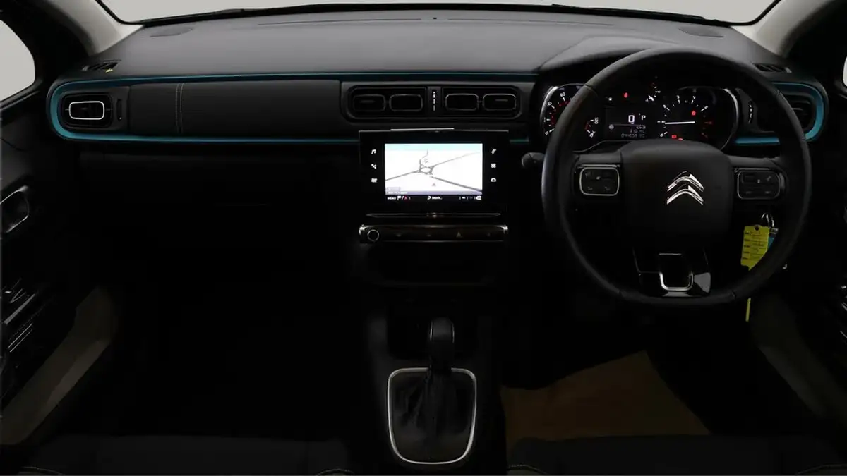 2023-citroen-c3-12-puretech-shine-plus-110ps-ss-eat6-big-13