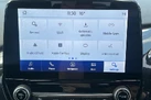 2023-ford-puma-suv-10-titanium-125ps-small-27