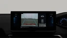2022-peugeot-3008-suv-16-puretech-allure-225bhp-hybrid-small-24
