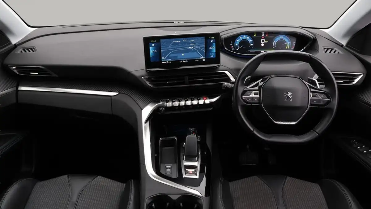2022-peugeot-3008-suv-16-puretech-allure-225bhp-hybrid-big-13