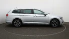 2022-volkswagen-passat-15-tsi-sel-estate-5d-dsg-small-49