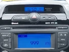 2017-hyundai-ix20-14-se-small-9