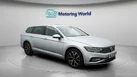 2022-volkswagen-passat-15-tsi-sel-estate-5d-dsg-small-1