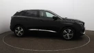 2022-peugeot-3008-suv-16-puretech-allure-225bhp-hybrid-small-48