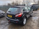 2010-nissan-qashqai-15td-acenta-small-2