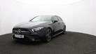 2022-mercedes-benz-a-class-13-a180-amg-line-executive-hatchback-5d-7g-dct-small-62