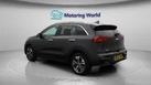 2022-kia-niro-ev-e-3-small-5