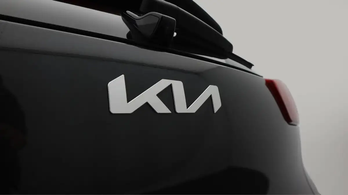 2022-kia-niro-ev-e-3-big-22