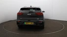 2022-kia-niro-ev-e-3-small-57