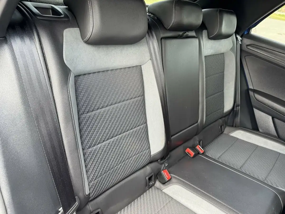 2021-volkswagen-t-roc-20tdi-r-line-evo-dsg-big-17