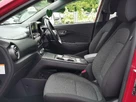 2020-hyundai-kona-e-premium-204ps-small-11