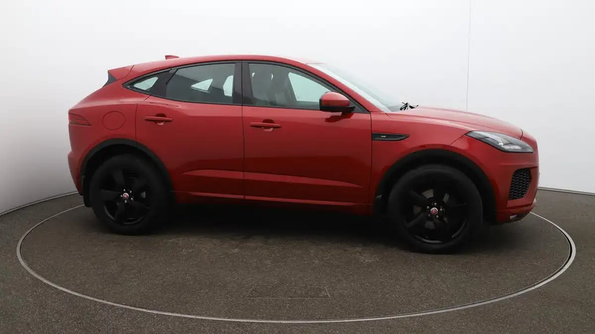 2018-jaguar-e-pace-20-i4d-r-dynamic-se-180ps-ss-big-51