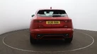 2018-jaguar-e-pace-20-i4d-r-dynamic-se-180ps-ss-small-62