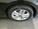2020-kia-ceed-10-t-gdi-2-sportswagon-small-12