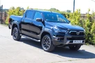 2021-toyota-hi-lux-28d-4d-invincible-x-at35-204hpeu6dt-e-small-8