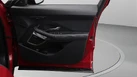 2018-jaguar-e-pace-20-i4d-r-dynamic-se-180ps-ss-small-14