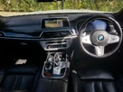 2022-bmw-7-series-30td-740d-m-sport-small-2