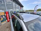 2023-subaru-outback-25i-field-small-22