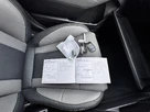 2023-subaru-outback-25i-field-small-46