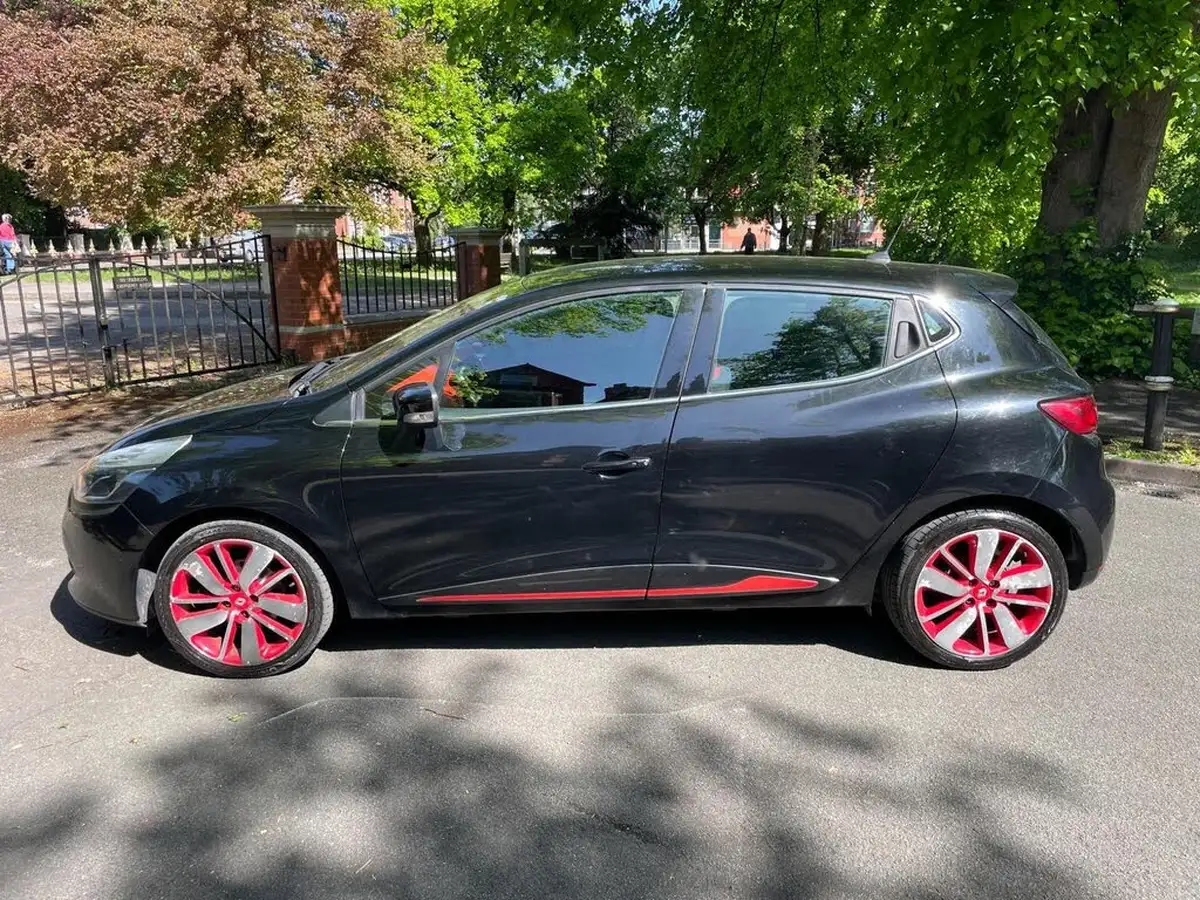 2014-renault-clio-09-dynamique-s-big-2