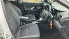 2021-toyota-yaris-15-vvt-i-design-small-10