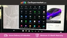 2022-tesla-model-y-e-long-range-small-5