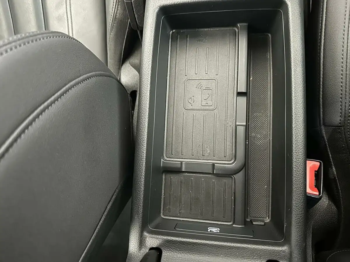 2021-audi-a5-20-35-tfsi-sportback-5d-big-22