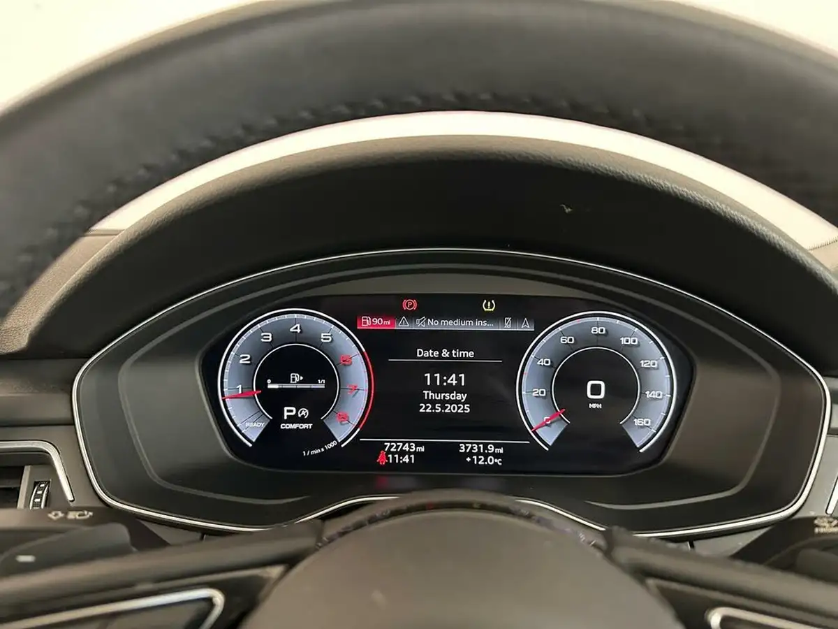 2021-audi-a5-20-35-tfsi-sportback-5d-big-50