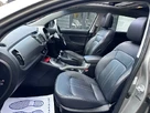 2015-kia-sportage-20crdi-kx-4-small-30