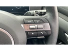 2024-hyundai-tucson-16-t-gdi-premium-160ps-48v-mhev-two-tone-roof-7dct-small-22