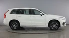 2022-volvo-xc90-20td-b5-momentum-small-3