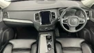 2022-volvo-xc90-20td-b5-momentum-small-7
