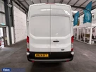 2024-ford-transit-small-5