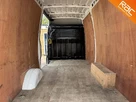 2023-iveco-daily-s-class-23td-35s14v-business-3520mm-h2-136pseu6dt-small-14