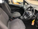 2015-ford-b-max-16-zetec-small-6